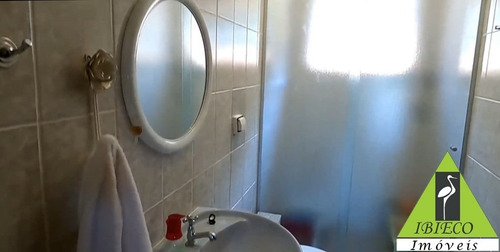 Imagem 24 de 30 de Condomínio Fechado - 2599 - 69305439