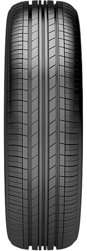 Kit Com 04 Pneus 195/60r15 88v Bridgestone Ecopia Ep150