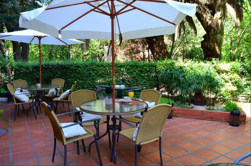 Venta Edificio Hotel En Colonia Del Sacramento