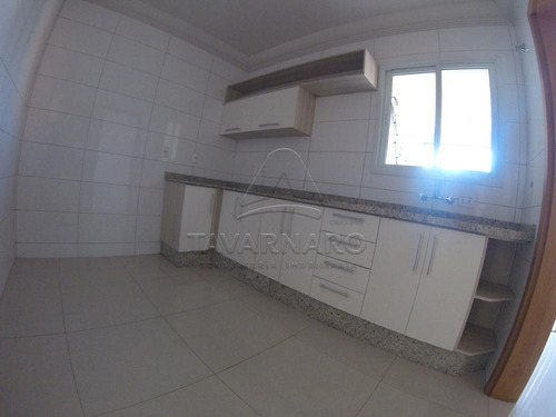 Apartamentos - Ref: L88