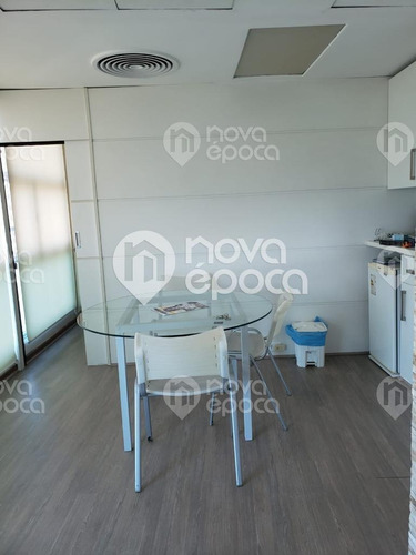 Imagem 7 de 13 de Lojas Comerciais Venda - Ref: Fl0sl51197