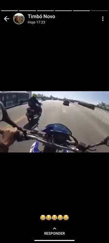 Imagem 1 de 1 de Peças De Carro