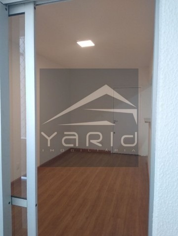 Imagem 8 de 19 de Lindo Apartamento No Spazio Jabuticabeiras Para Venda , Ponte São João, Jundiaí Sp - Ap02554 - 70813821