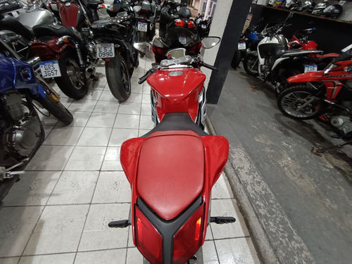Mv Agusta F4/1000