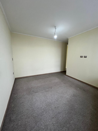 Arriendo Cómodo Departamento En La Comuna De La Florida
