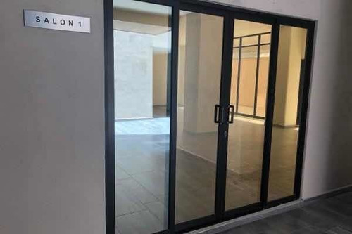 Imagen 16 de 19 de Departamento En Venta Narvarte