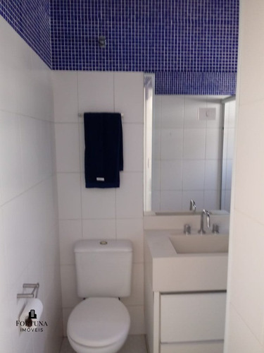 Imagem 16 de 26 de Jardim Da Saúde Térrea Reformada - Ca10307 - 69442474