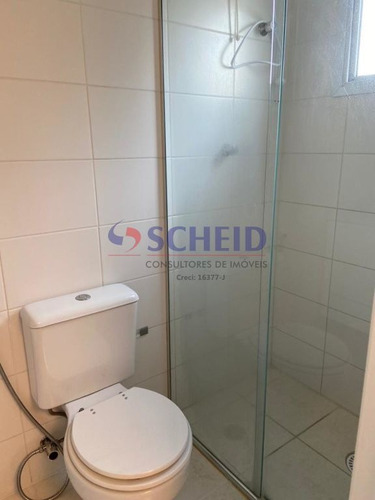 Imagem 12 de 15 de Linda Casa Em Condominio!!!!!! - Mr76027