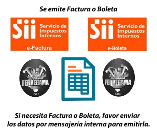 Imagen 4 de 4 de Broca Para Concreto 25x450mm Sds Plus