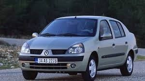 Juntas Admisión Cuerpo De Aceleración Platina Clio Renault