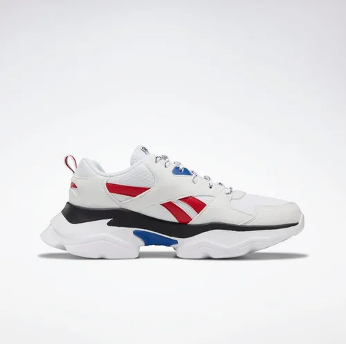Reebok royal bridge 3 mujer new arrivals