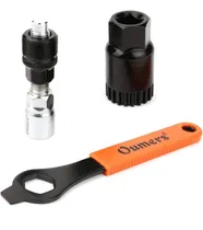 Comprar Extractor De La Manivela De La Bicicleta 16 Mm