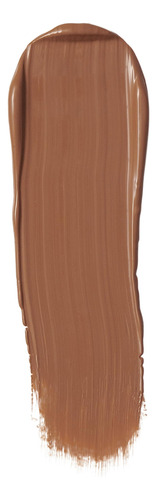 Base Correctora De Color Cc Cream E.l.f. Camo Tan 415c 30