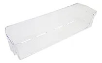 Comprar Anaquel Estante Botellas Puerta Heladera Gafa Hgf387af