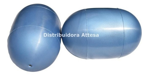 Rolo Pvc Capsula Pvc Tipo Bala Pvc 25x15 Cm