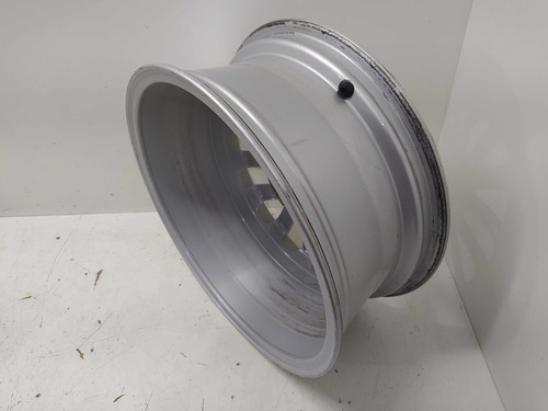 Roda Aro 17 Vw Jetta 2.0 Tsi 2011/2017 97814 (Usado)