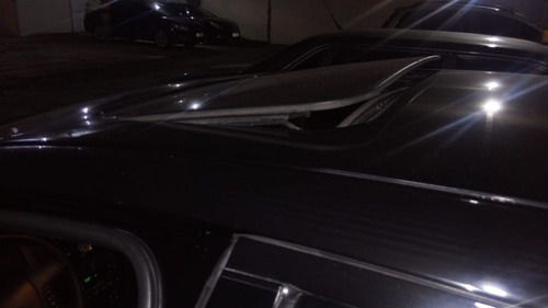 Ford Fusion 2.3 Sel Aut 2007/2007 2º Dono Novíssimo