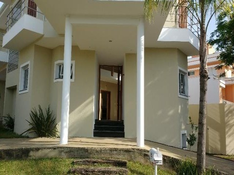 Imagem 5 de 20 de Casa Em Condomínio À Venda No Villa Dos Inglezes - Sorocaba/sp - Cc02988 - 32562280