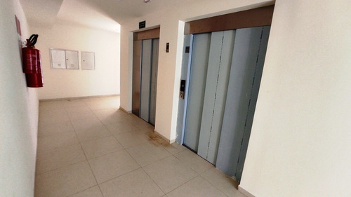 Imagem 16 de 19 de Ref: Cob003 - Cobertura À Venda, Cabo Branco, 3 Quartos, Terraço Com Jacuzzi
