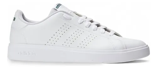 Tenis Casual Masculino Advantage Base 20 Adidas