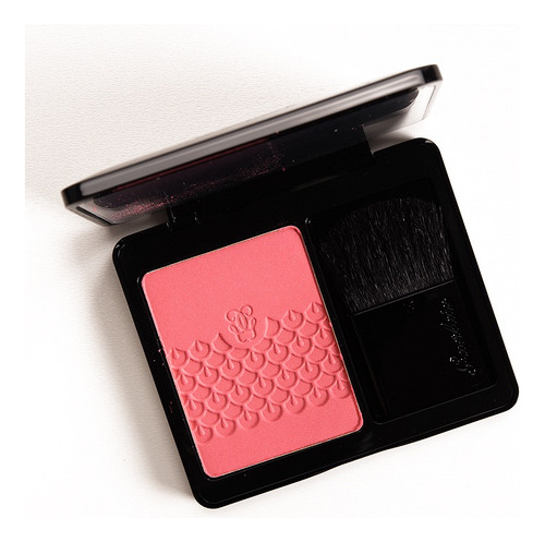 Rubor 06 Pink Me Up De Guerlain 