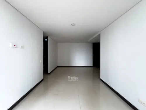 Vendo Apartamento En Aves María, Sabaneta Excelente Ubicación