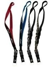 Lanyard Dye Paintball Para Limpiador Marcadora Gotcha Xtreme