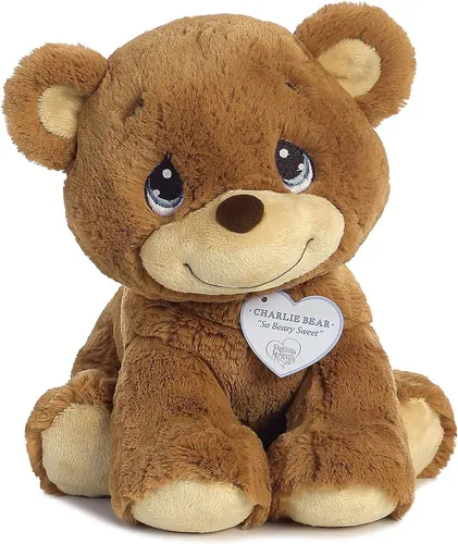 Peluches más online bonitos
