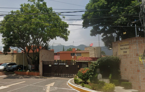 Casa En Rinconada San Pablo. Ma