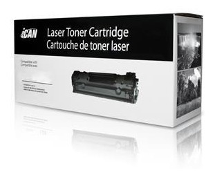 Toner  Canon Crg-128 Para Mf4770 D550 Mf4450 Americano
