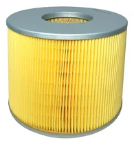 Comprar Filtro Aire Toyota Hilux Prado 17801-62010 Mk62010