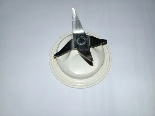 Cuchilla Licuadora Ge
