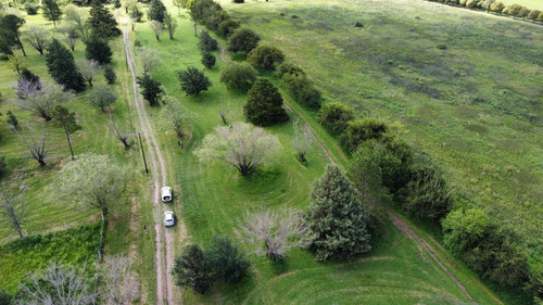 Lote En Venta En Valle Del Golf Para Inversion