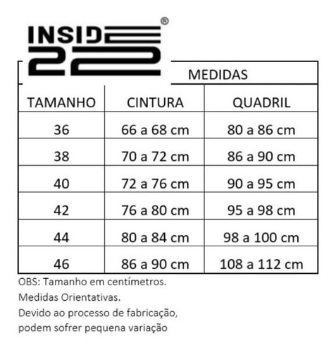 Imagem 6 de 6 de Macação Jardineira Jeans Capri Blogueira