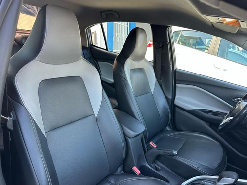 Chevrolet Onix plus Onix 1.0 Turbo Flex Plus Premier AutomÁtico