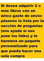 Comprar Introducción A La Computación Cuántica Para Ingenieros, De Terán, David. Editorial Alfaomega Grupo Editor Argentino En Español