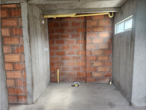 Venta Apartamento En Caldas, Vista Verde