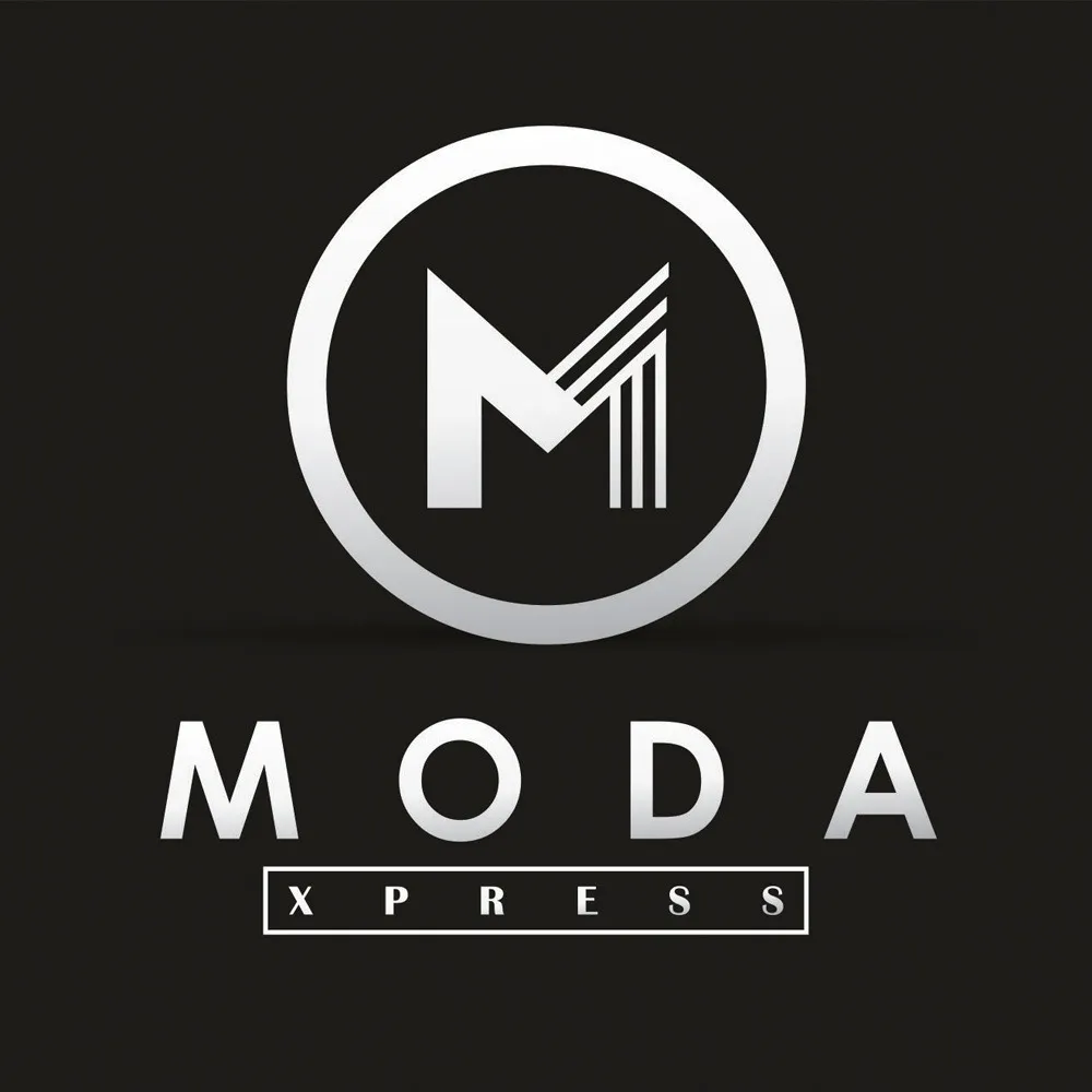 MODAXPRESS