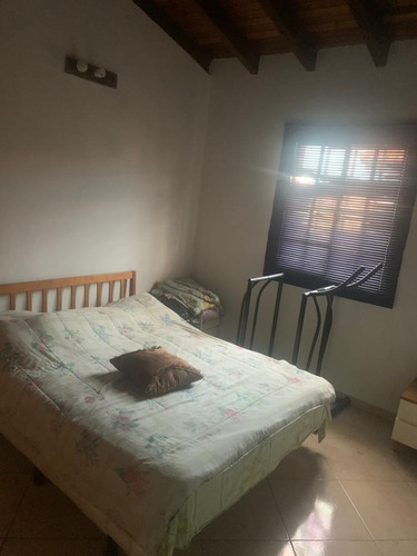 Imagen 6 de 9 de Se Alquila Townhouse En Cr Villas Martinique