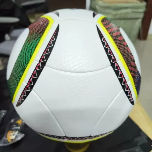 Balón 5 De La Copa Mundial De Sudáfrica 2010