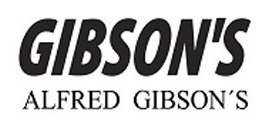 Imagen 2 de 5 de Bolsa Dormir Gibsons 1602 Ext -18ª+bolsa Compres Matrimonial