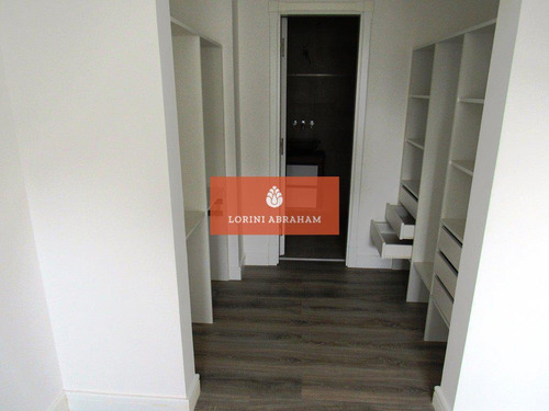 Imagen 15 de 27 de Venta Semipiso 3 Amb Con Cochera A Estrenar Plaza Mitre !