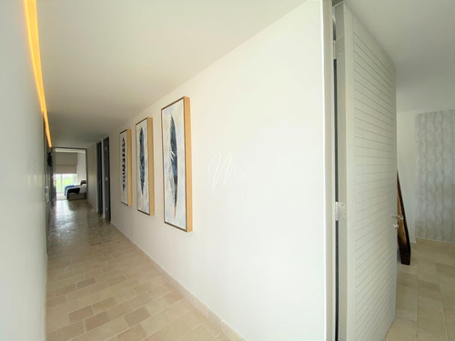 Imagen 22 de 27 de Departamento En Venta En Cancun Aria I Puerto Cancun