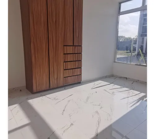 Casa En Venta En San Bernardino Tlaxcalancingo
