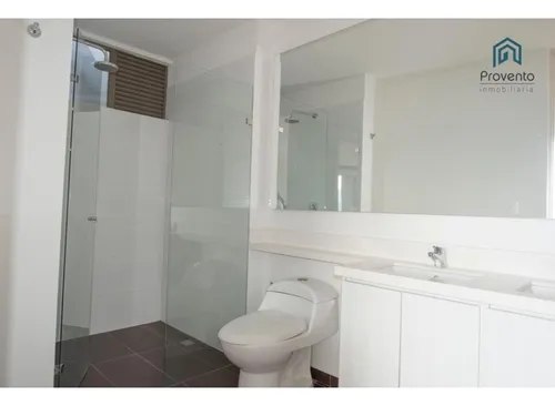 Apartamento Para La Venta En El Poblado