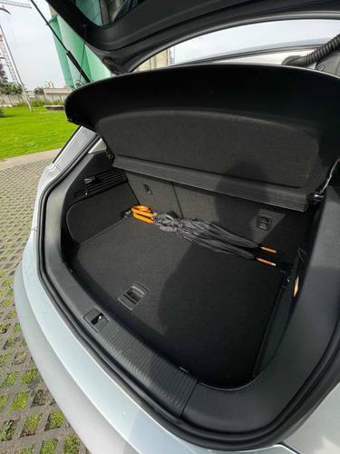 Audi A1 1.4 Tfsi Stronic 125 Cv