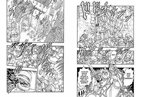 Book : Berserk Deluxe Volume 2 - Miura, Kentaro