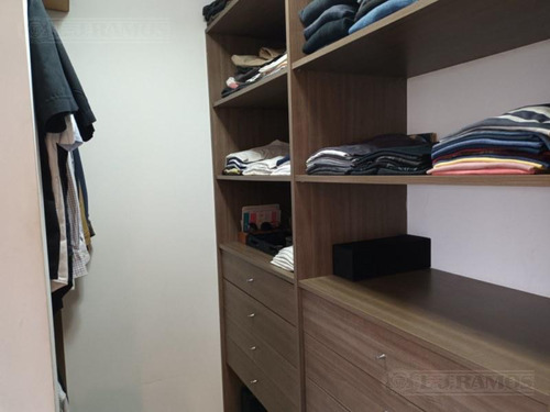 Departamento De 3 Amb En Alquiler - Quartier La Horqueta