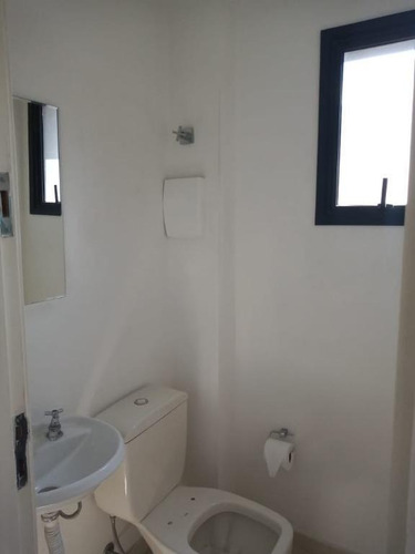 Sala À Venda, 126 M² Na Bela Vista - São Paulo/sp - 14638