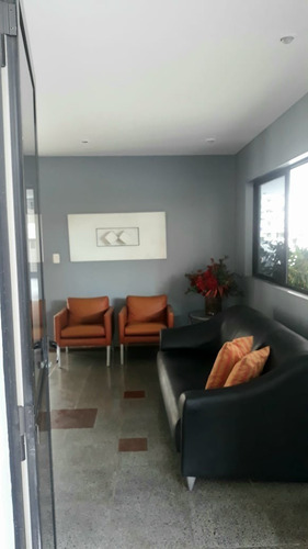 Imagem 5 de 15 de Apartamento - Ponta Verde - Ref: 2111 - V-im981